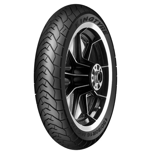 KingTyre K70 130/70R18F (63H) - Front