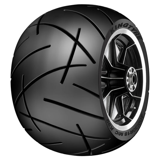 KingTyre K99 140/40R30F (67H) - Front