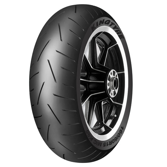 KingTyre K95 120/70R15F (56H) - Front
