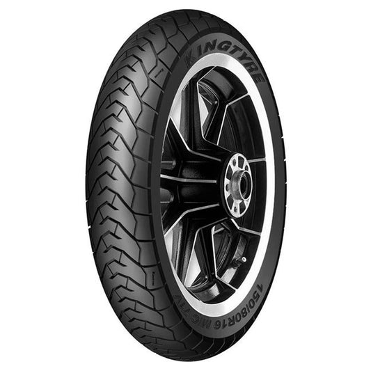 KingTyre K70 100/90R19F (57V) - Front