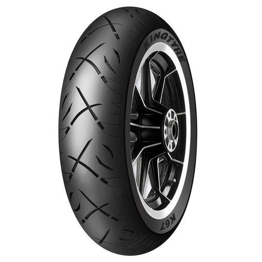KingTyre K67 150/70R18R (70V) - Rear