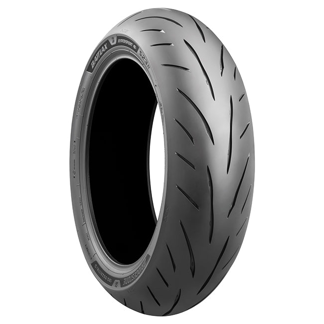 Bridgestone Tyre 150/60HR17 66H S23RZ Tubeless Hypersport