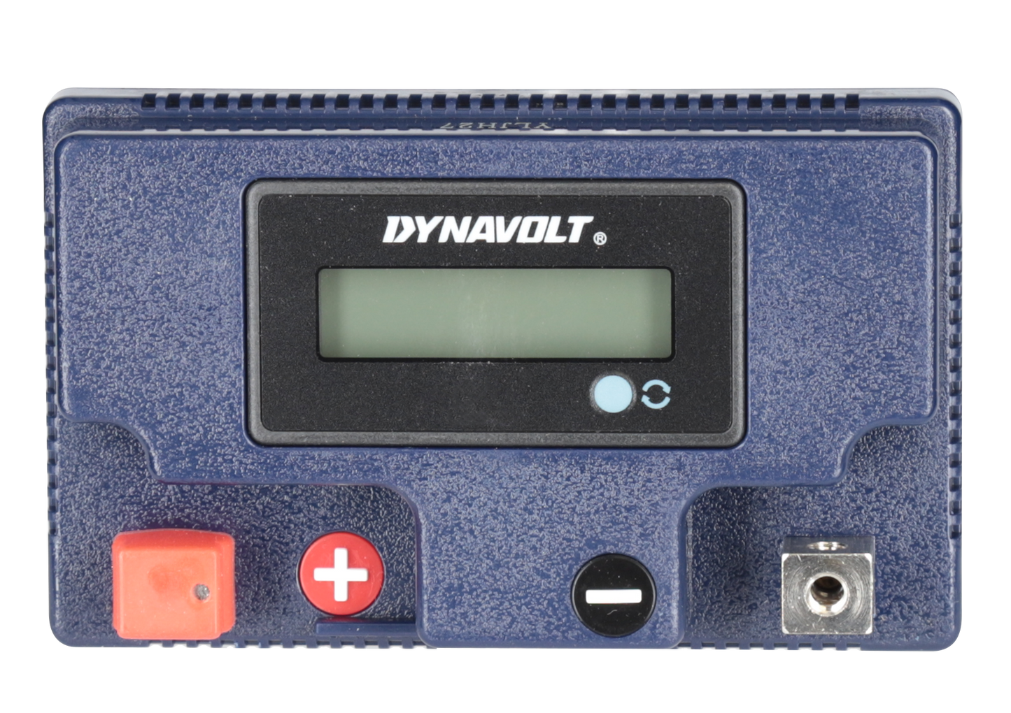 Dynalife Lithium-Ion Battery - MLFPR4R-BS