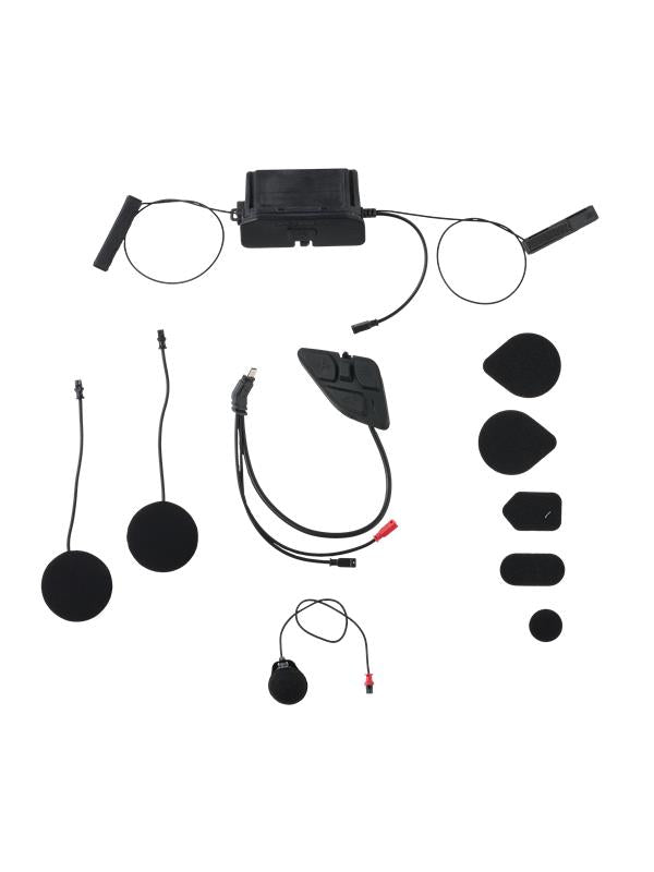 Alpinestars A-Connect Communication System