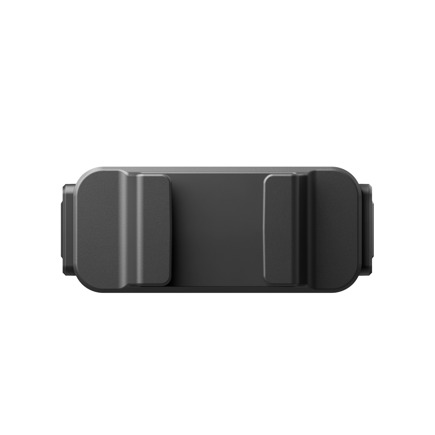 Insta360 Pro Quick Release Cold Shoe for Ace Pro 2/Ace Pro