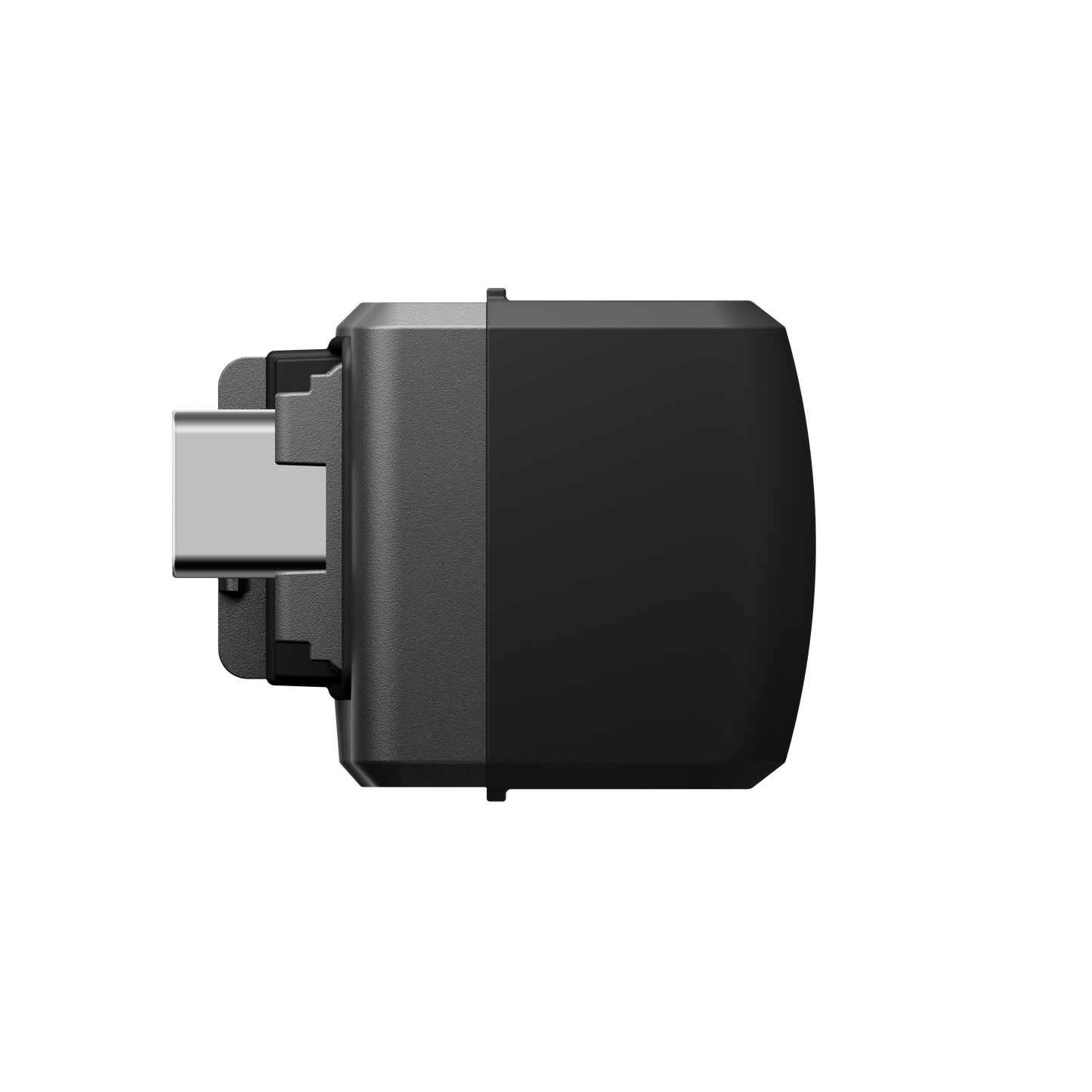 Insta360 Quick Reader for Ace Pro 2/Ace Pro