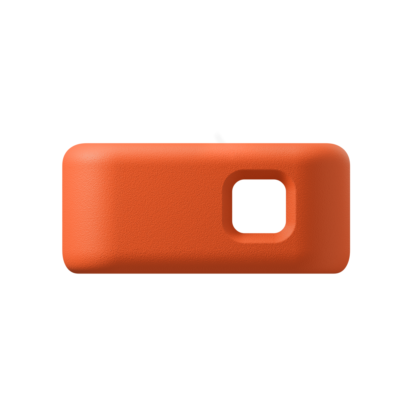 Insta360 Pro Float Guard for Ace Pro 2/Ace Pro
