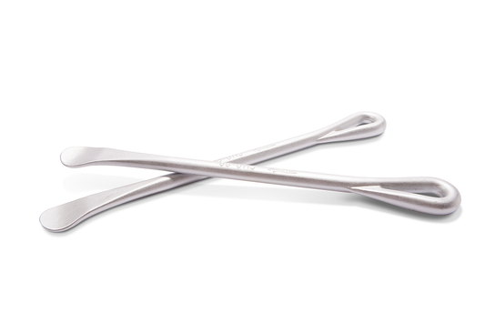 Motion Pro Spoon Tyre Iron Set