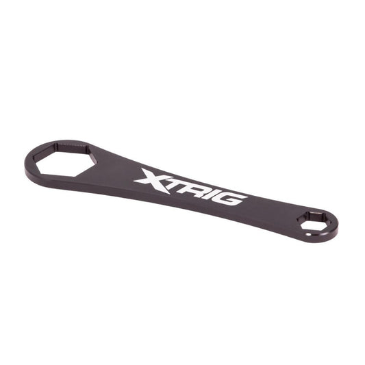 Xtrig Offset Adjustment Tool