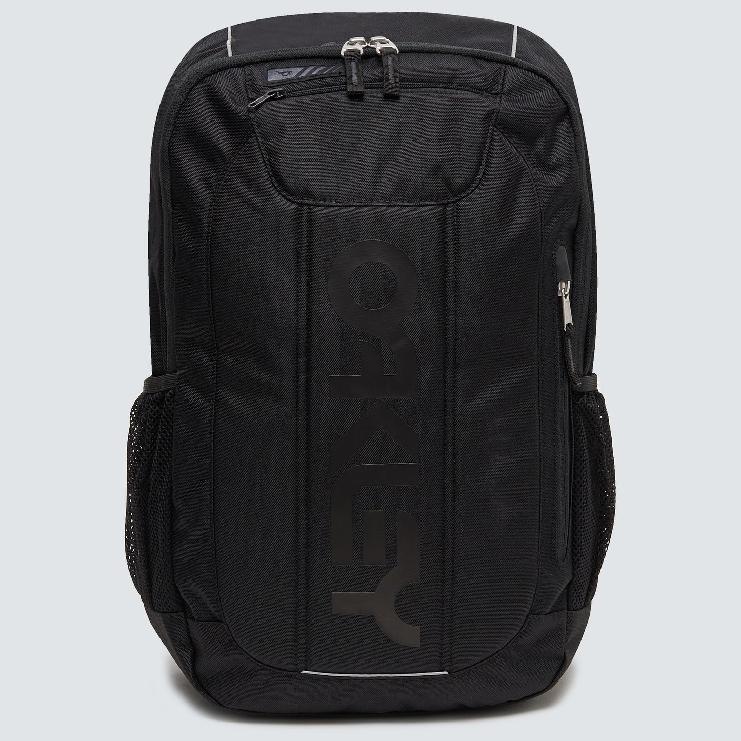 Oakley Luggage Enduro 20L 3.0 Backpack - Blackout