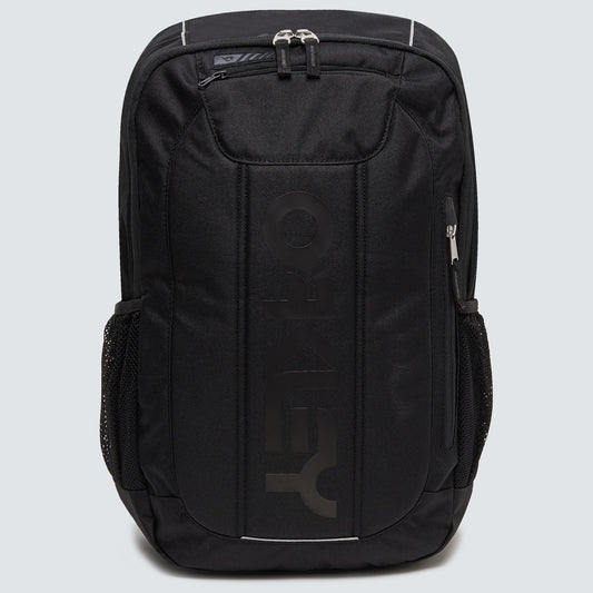 Oakley Luggage Enduro 20L 3.0 Backpack - Blackout