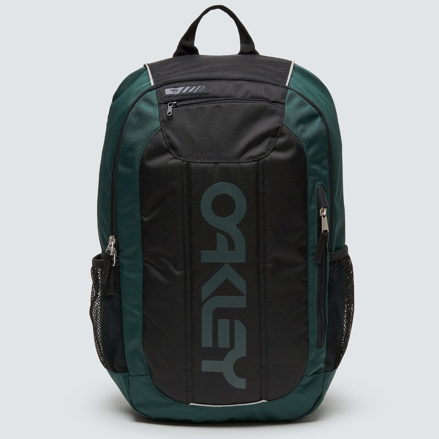 Oakley Luggage Enduro 20L 3.0 Backpack - Hunter Green