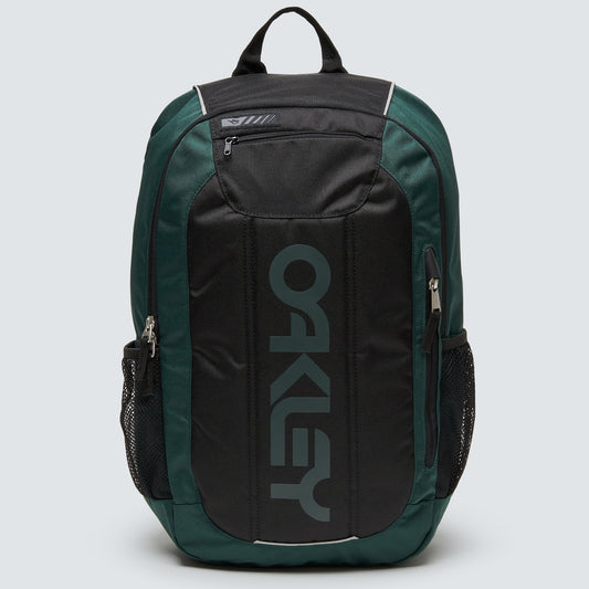 Oakley Luggage Enduro 20L 3.0 Backpack - Hunter Green
