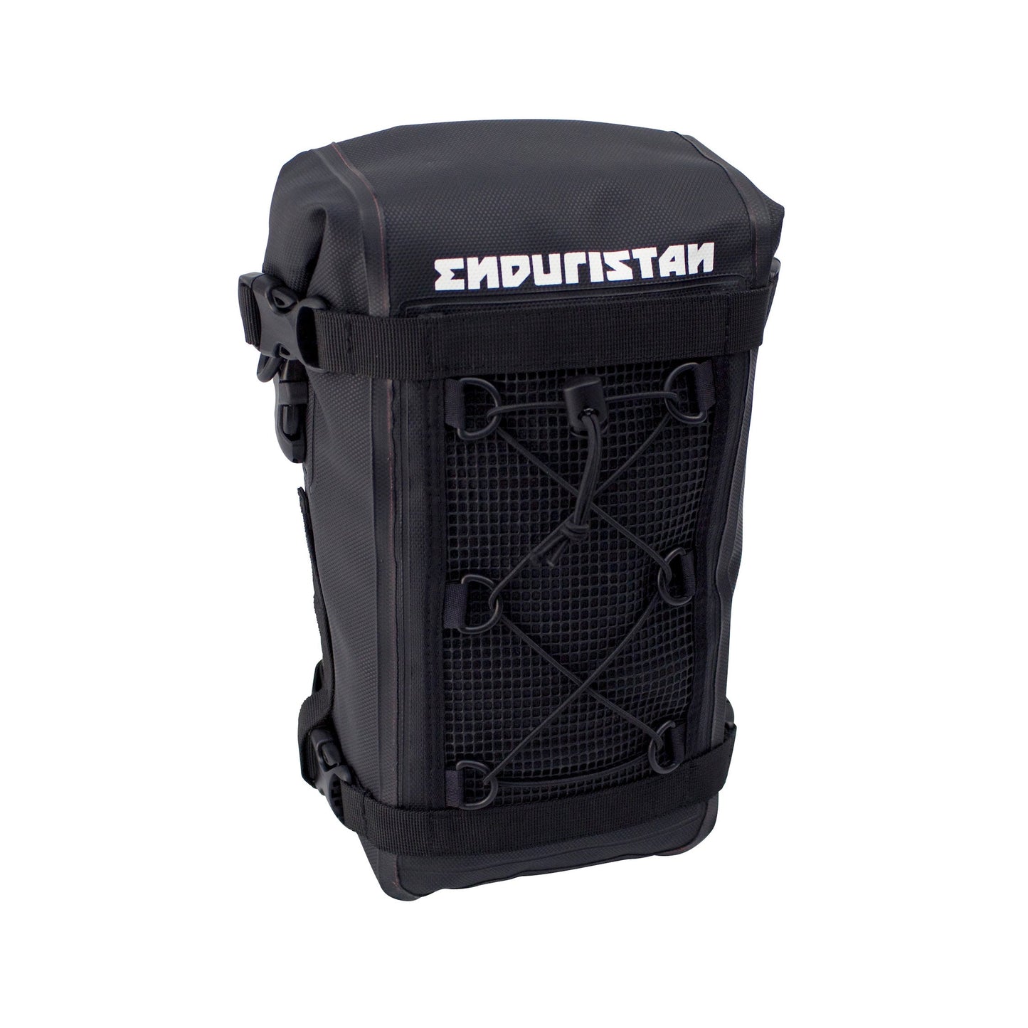 Enduristan Base Pack XS 6.5