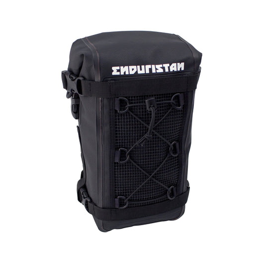 Enduristan Base Pack XS 6.5