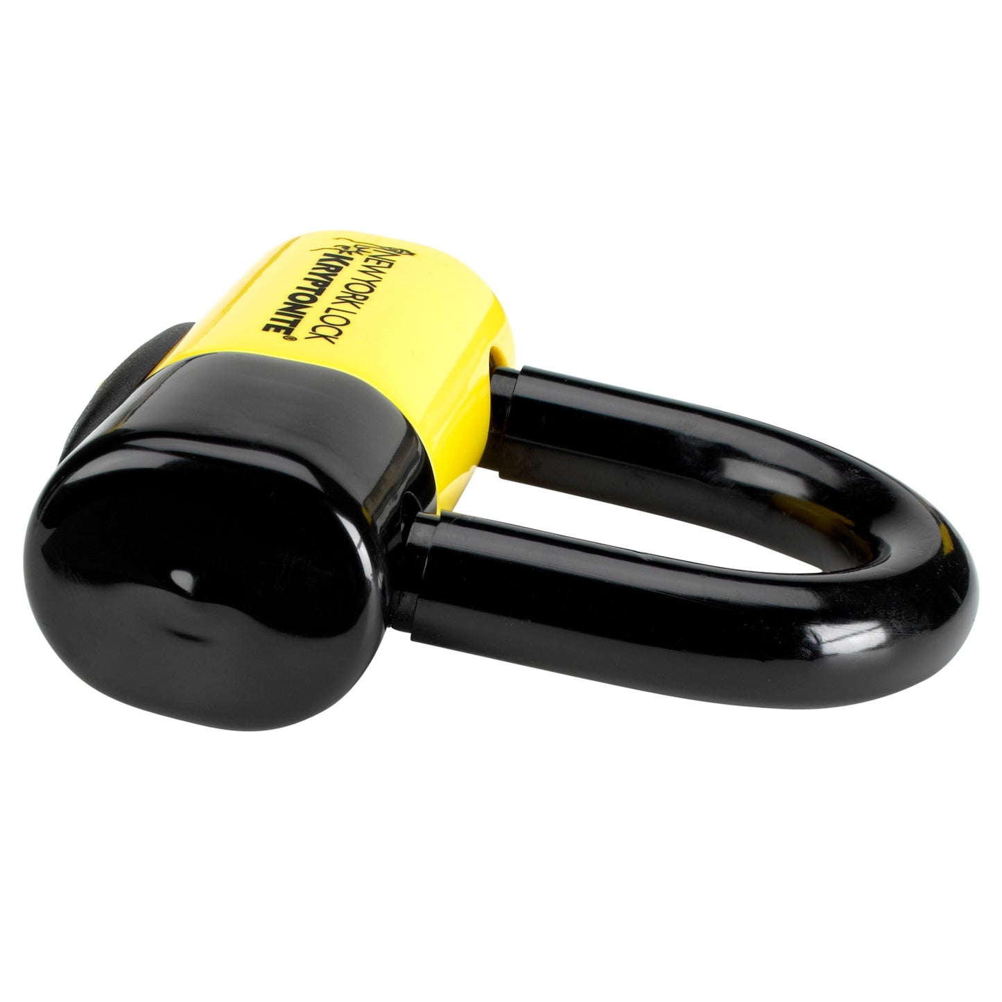 Kryptonite Chain 1410 With Newyork Disc Lock 15mm