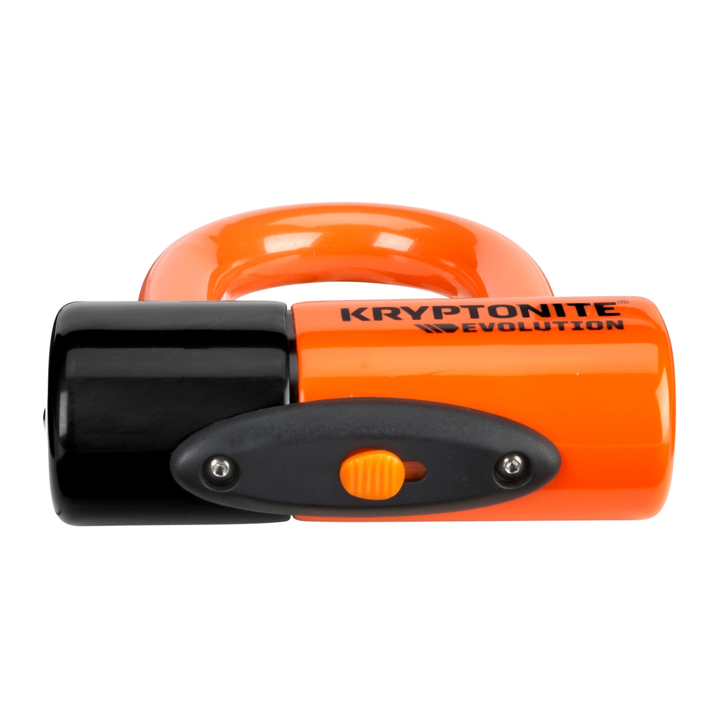 Kryptonite Disc Evolution Premium Pack