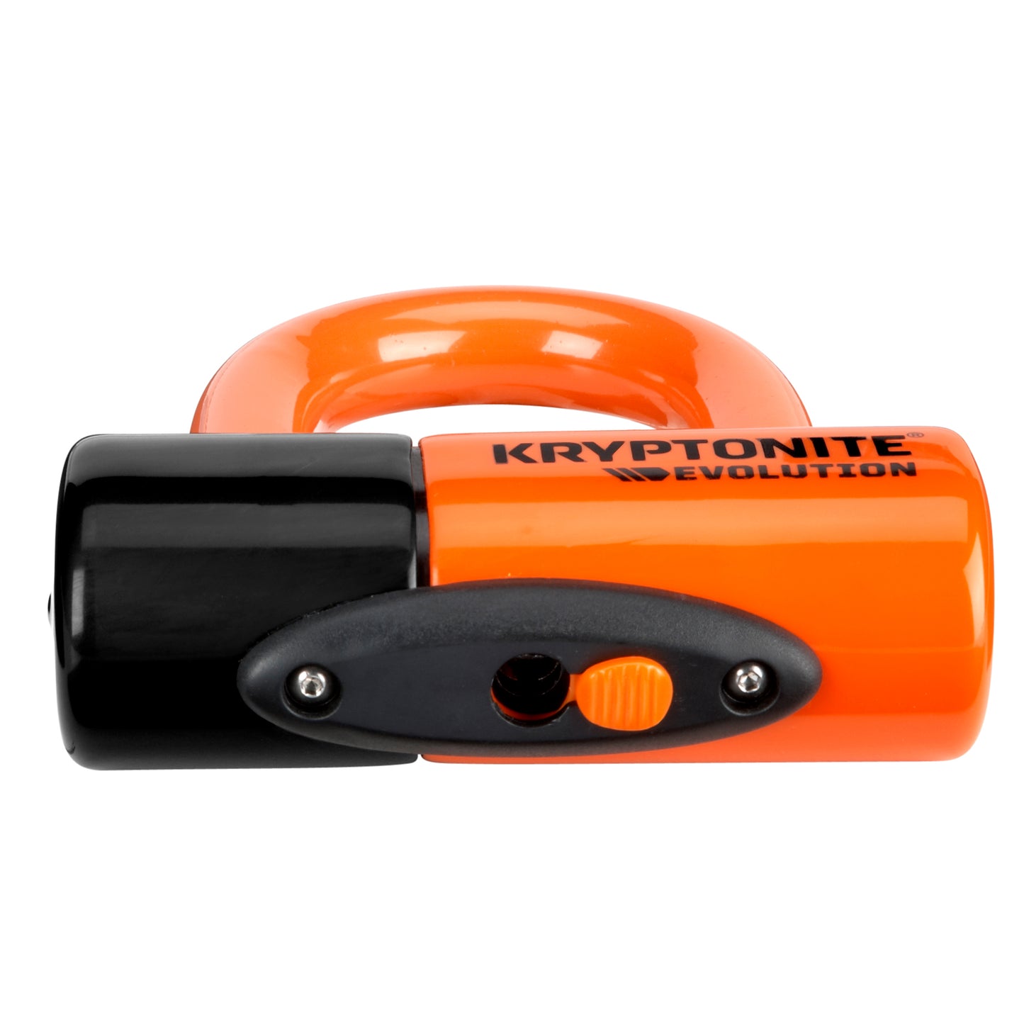 Kryptonite Disc Evolution Premium Pack