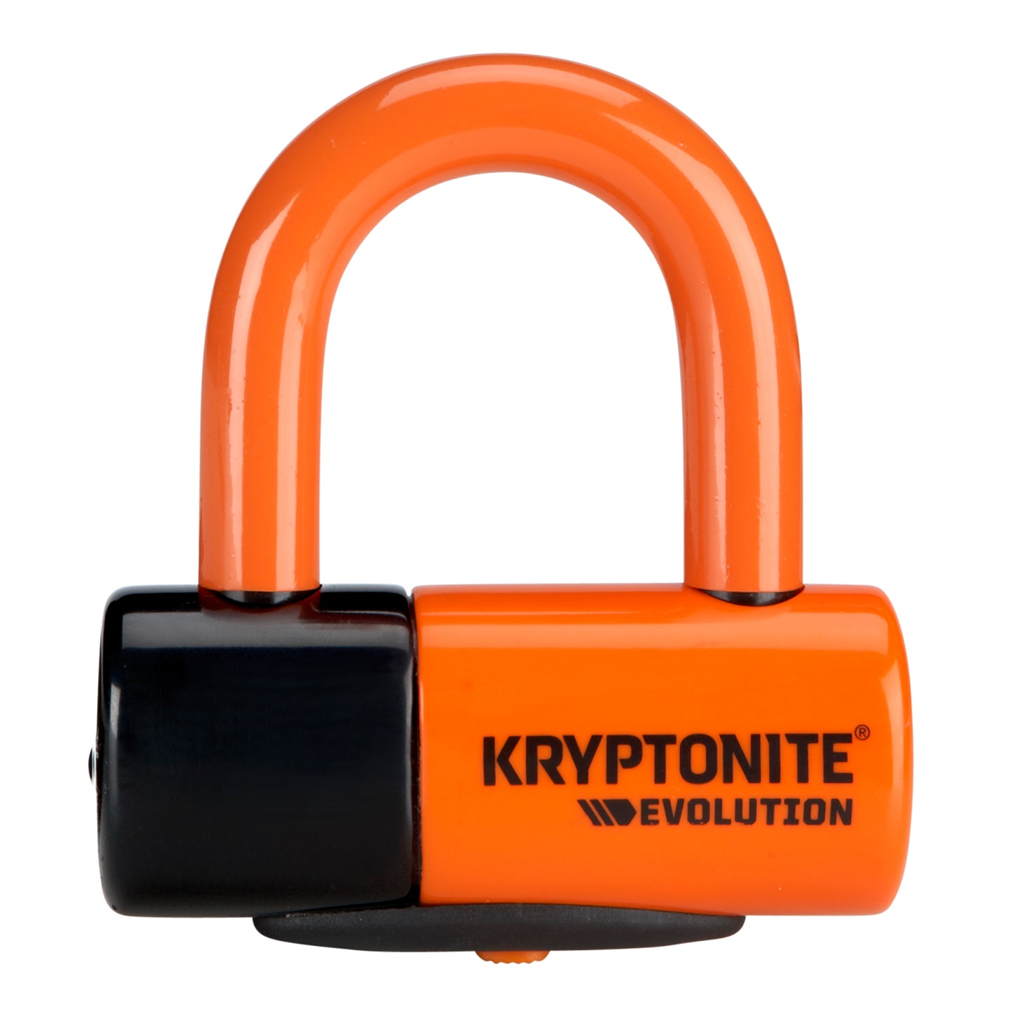 Kryptonite Disc Evolution Premium Pack