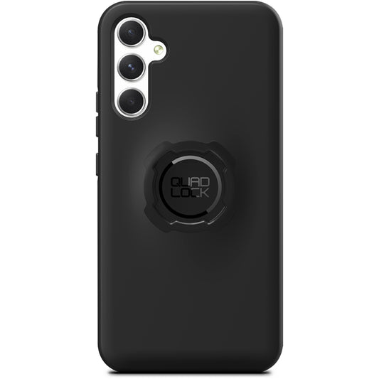 Quad Lock Case Fits Samsung Galaxy A54