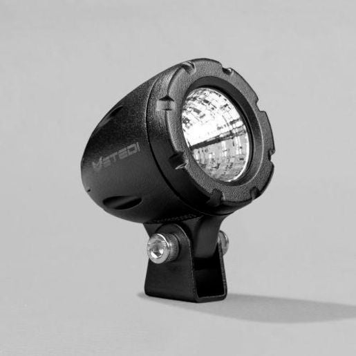 Stedi MC5 LED Motorcycle Day Time Running Light