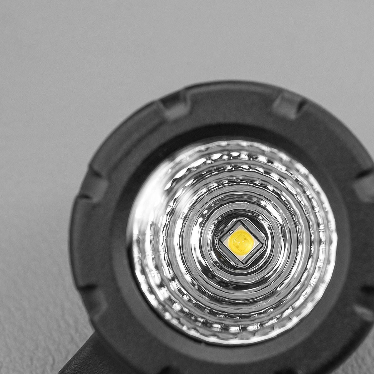 Stedi MC5 LED Motorcycle Day Time Running Light