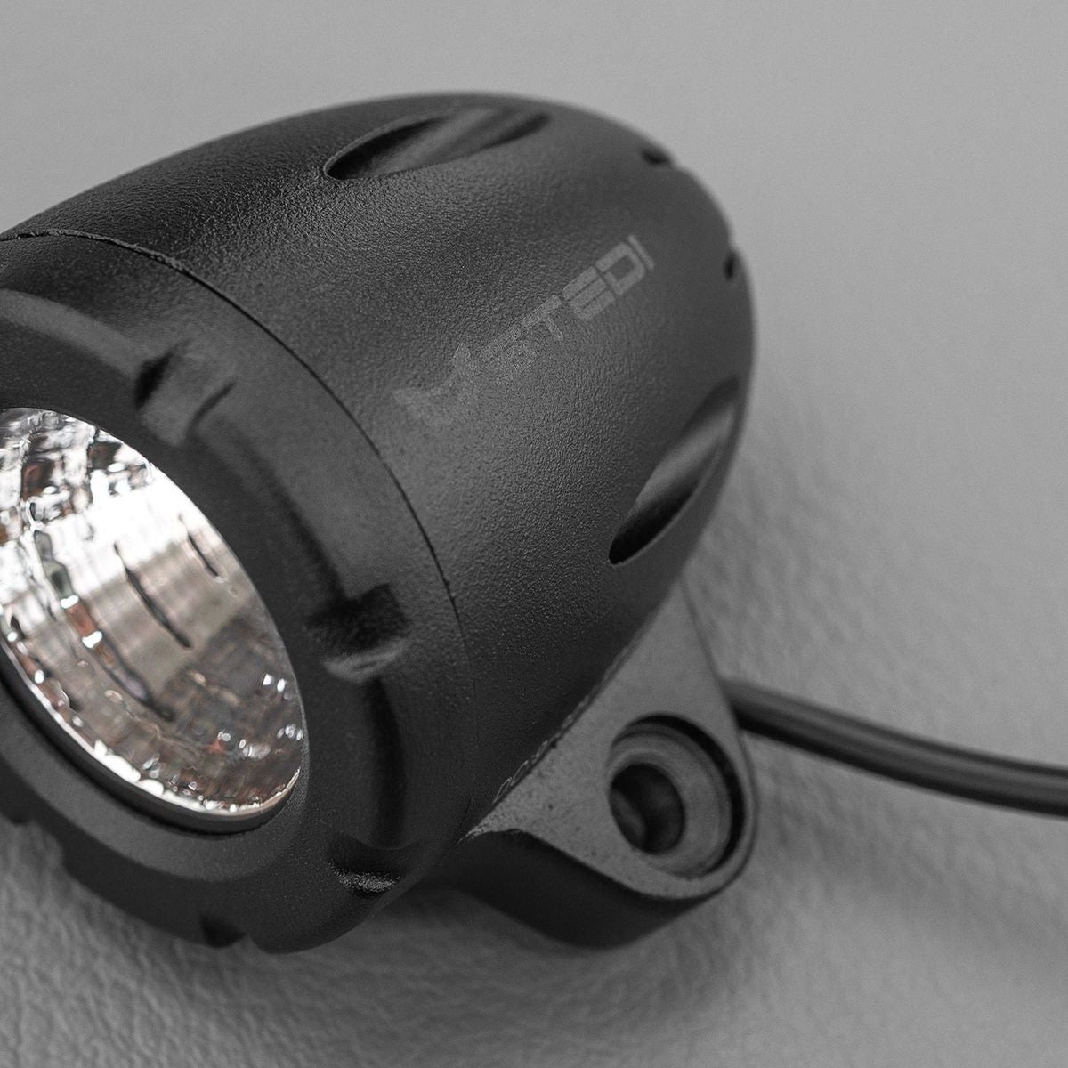 Stedi MC5 LED Motorcycle Day Time Running Light
