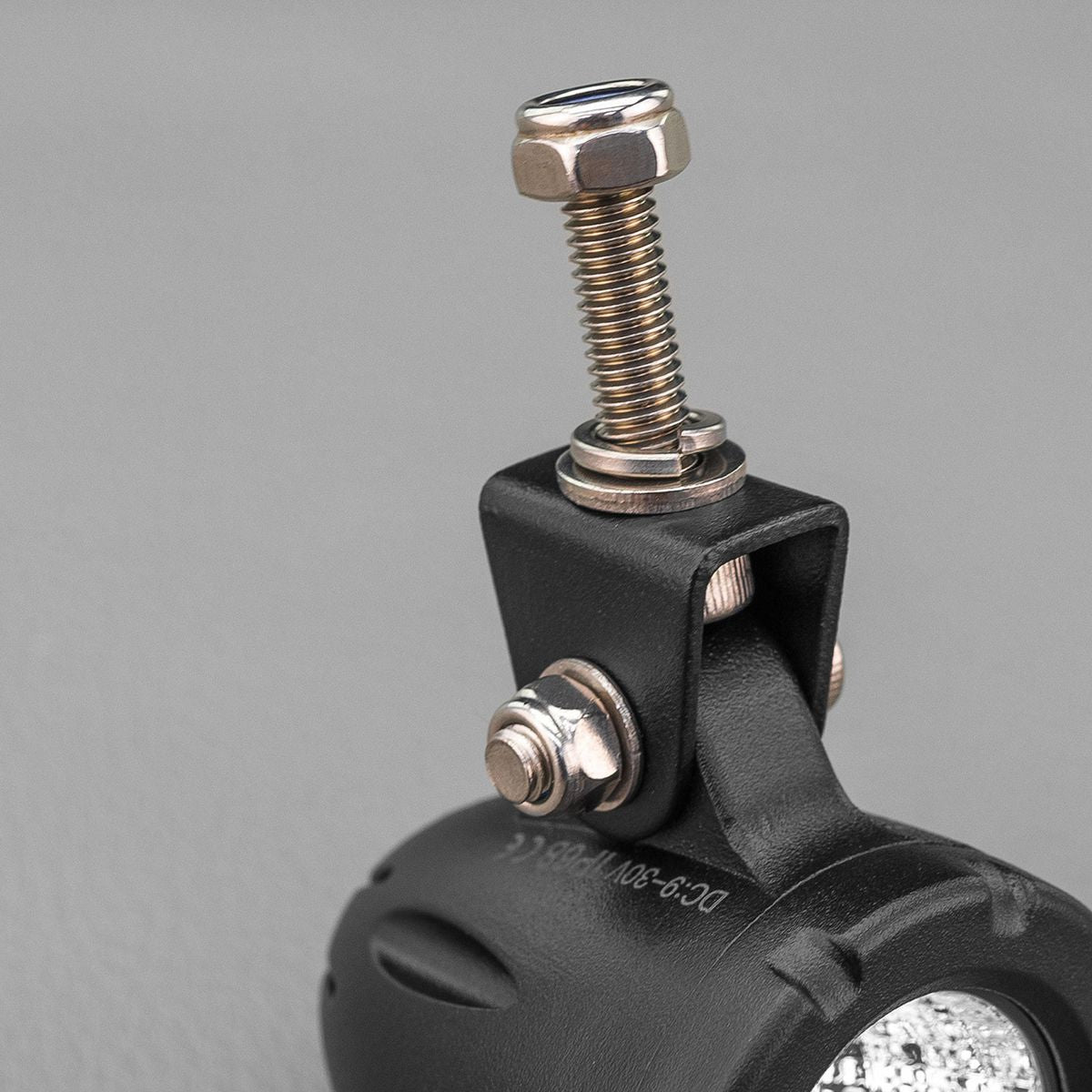 Stedi MC5 LED Motorcycle Day Time Running Light