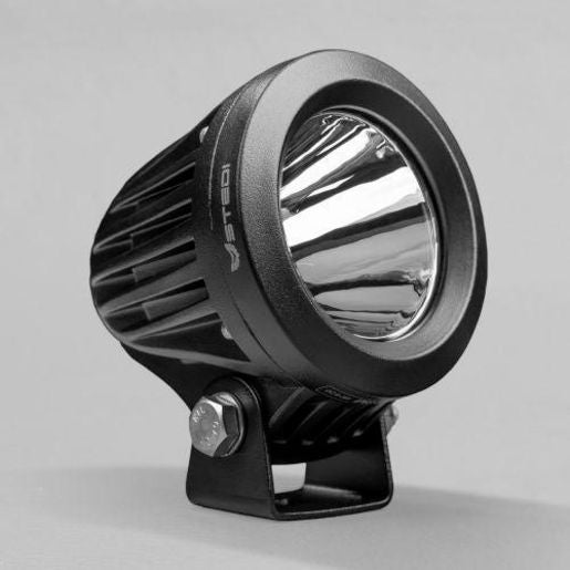 Stedi MCX25 Spot Motorcycle LED Driving Light