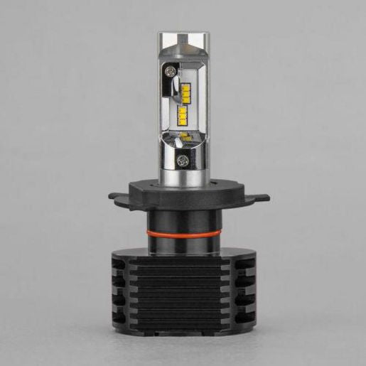 Stedi Motorcycle H4 LED Headlight Upgrade Kit