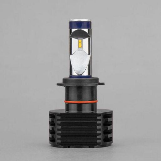 Stedi Motorcycle H7 LED Headlight Upgrade Kit