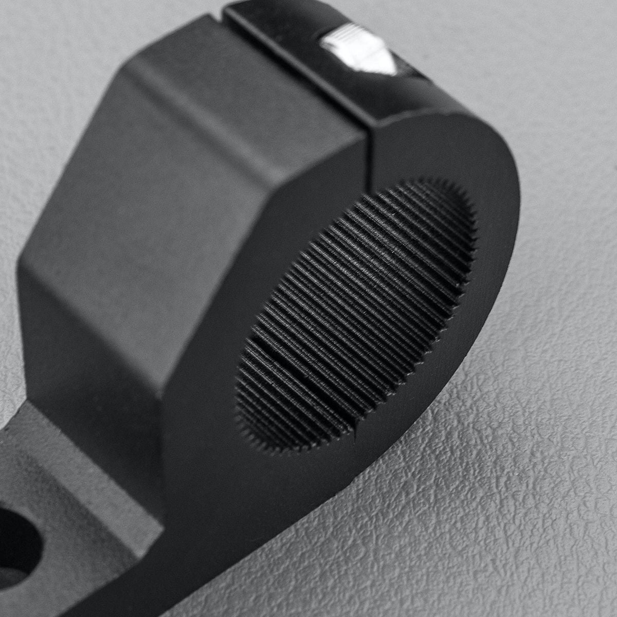 Stedi 28mm-30mm Tube Mounting Brackets
