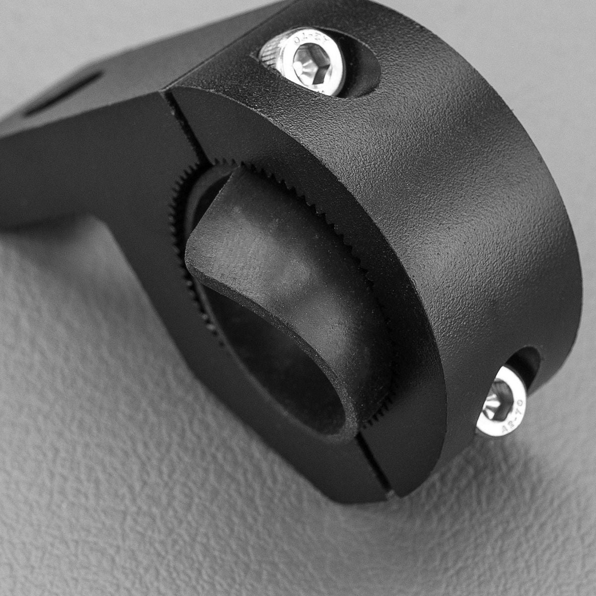 Stedi 28mm-30mm Tube Mounting Brackets
