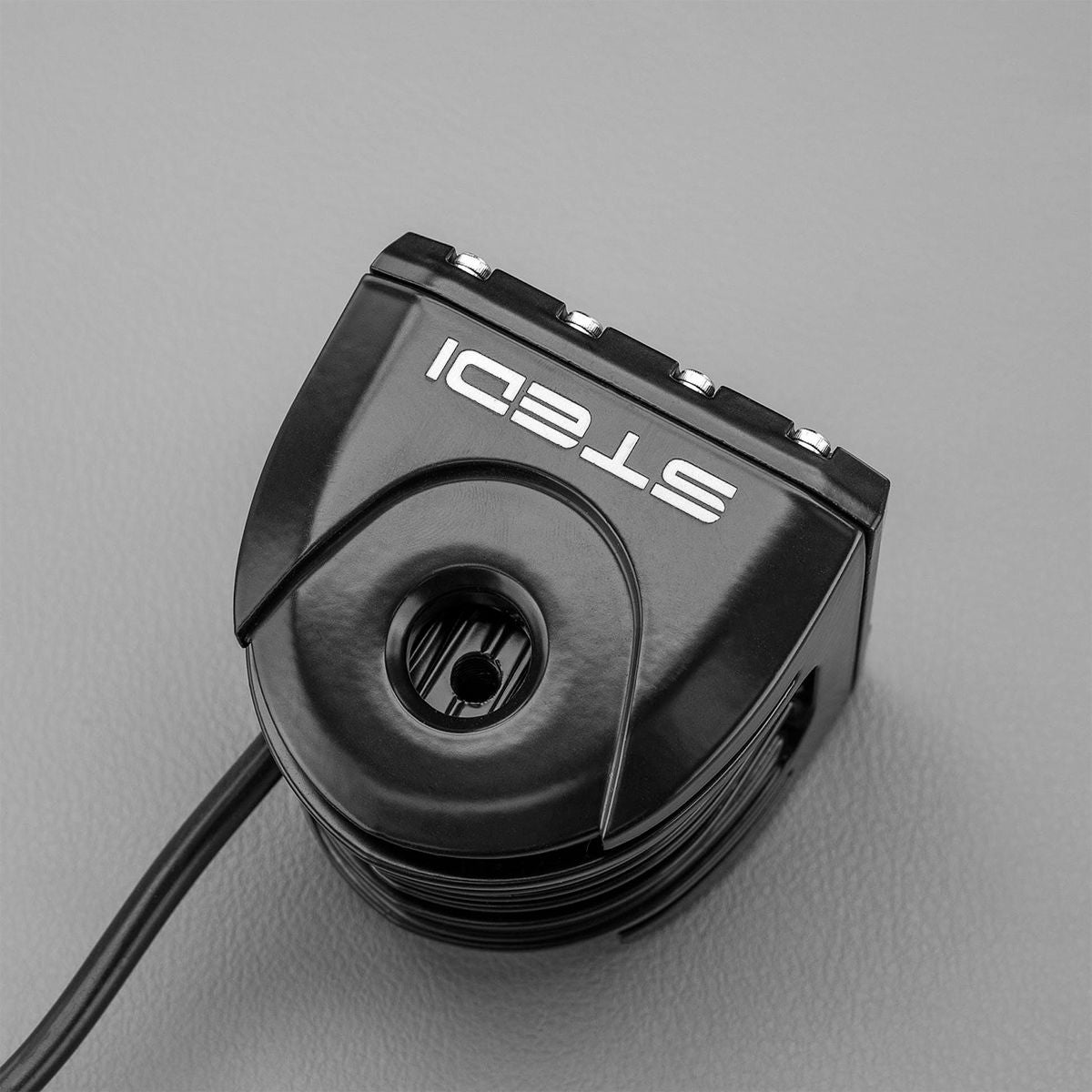 Stedi C4 - Black Edition LED Light Cube - Spot Beam
