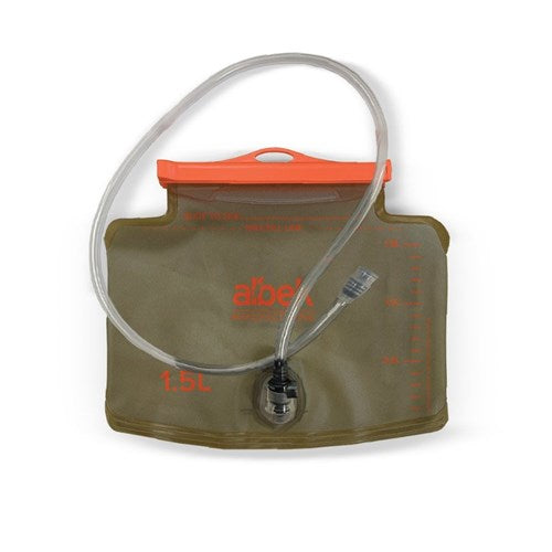 Albek FFP Lumbar Bladder 1.5L