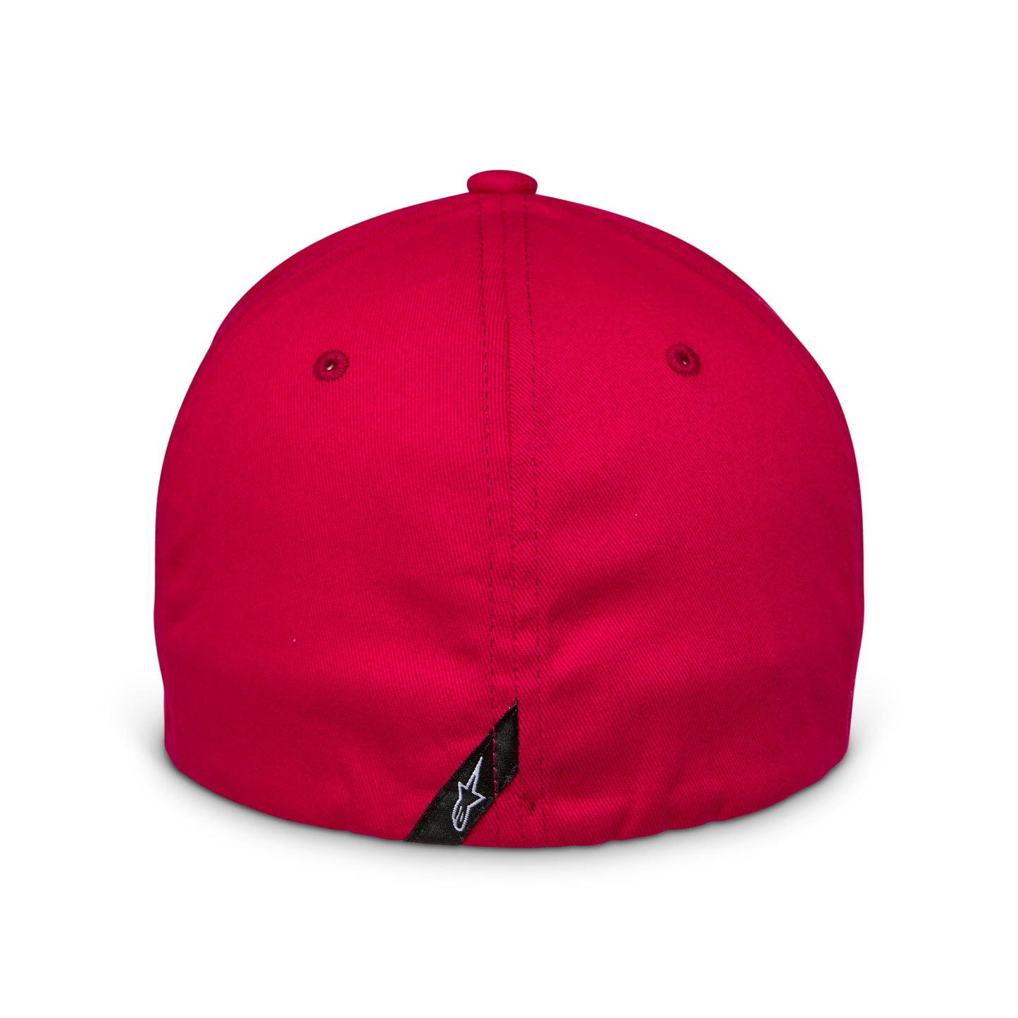 Alpinestars Arcstars Hat Red