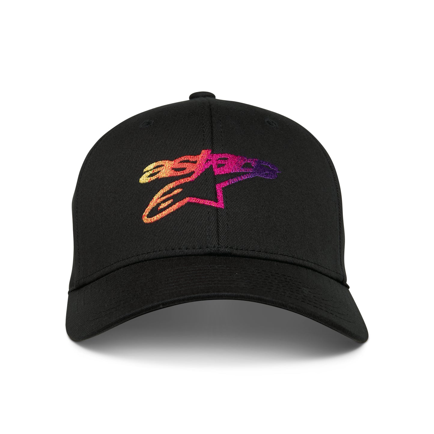 Alpinestars Setting Hat - Black