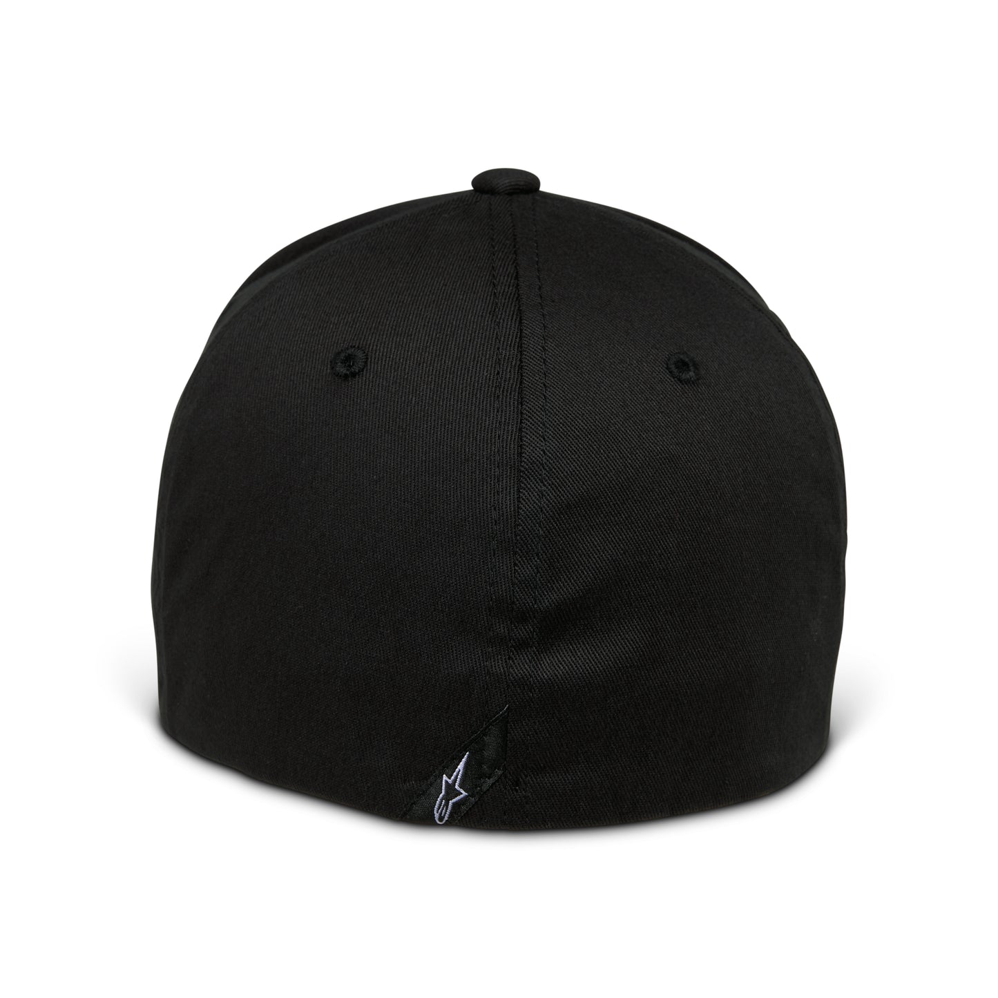 Alpinestars Setting Hat - Black