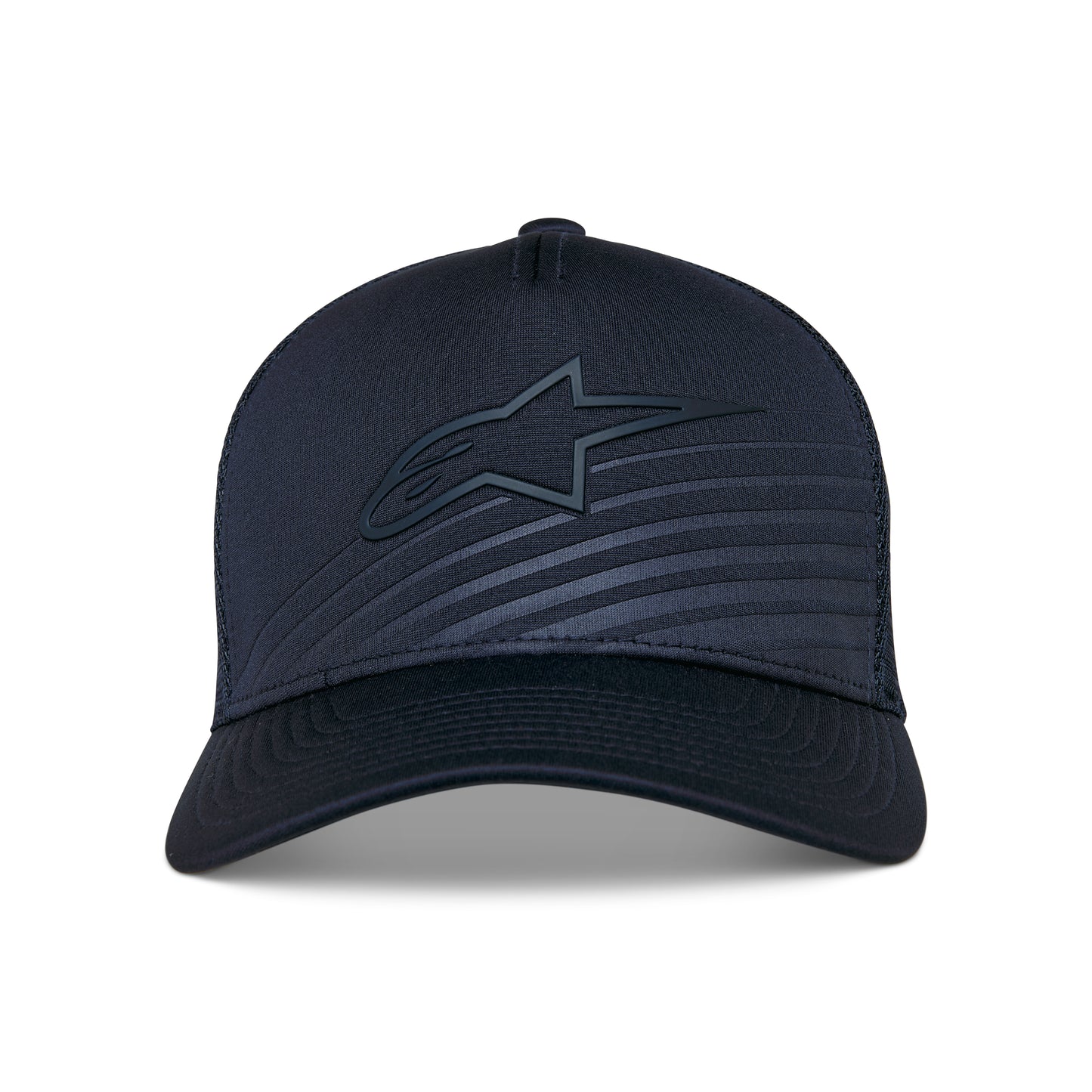 Alpinestars Delane Hat Navy