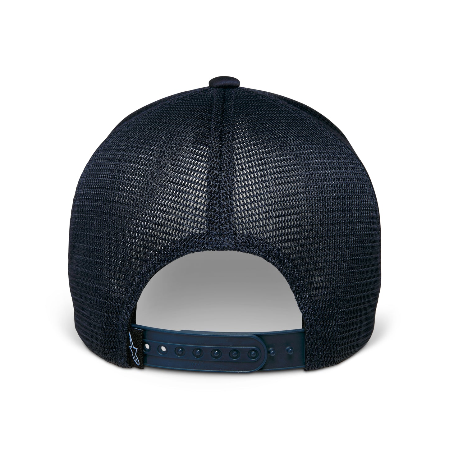 Alpinestars Delane Hat Navy