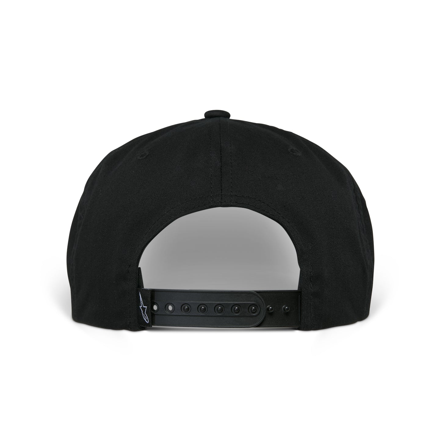 Alpinestars Glphy Hat Black