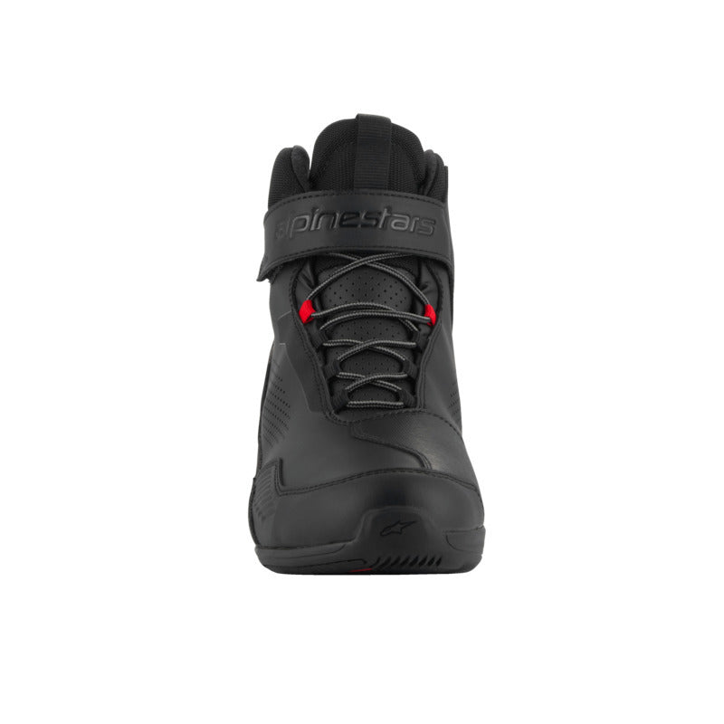 Alpinestars Austral Goretex Shoes Black