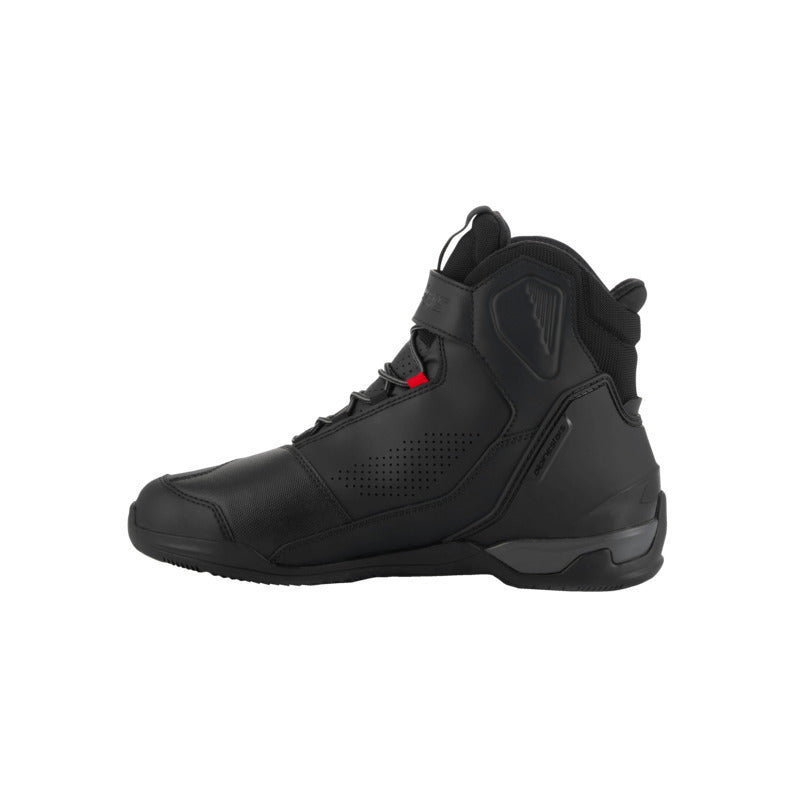 Alpinestars Austral Goretex Shoes Black