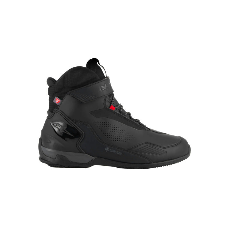 Alpinestars Austral Goretex Shoes Black