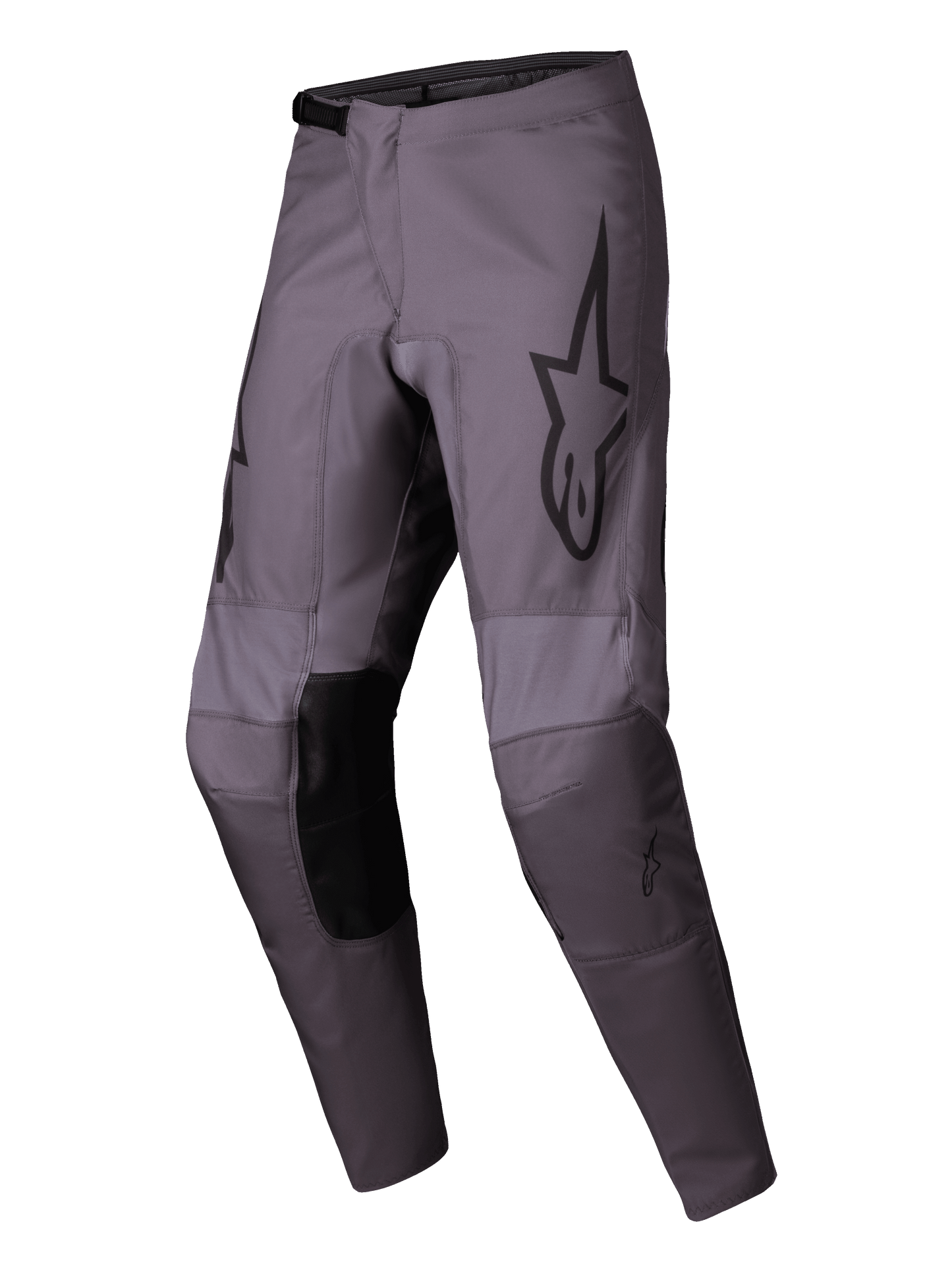 Alpinestars MX25 Fluid Haul Pant Sand