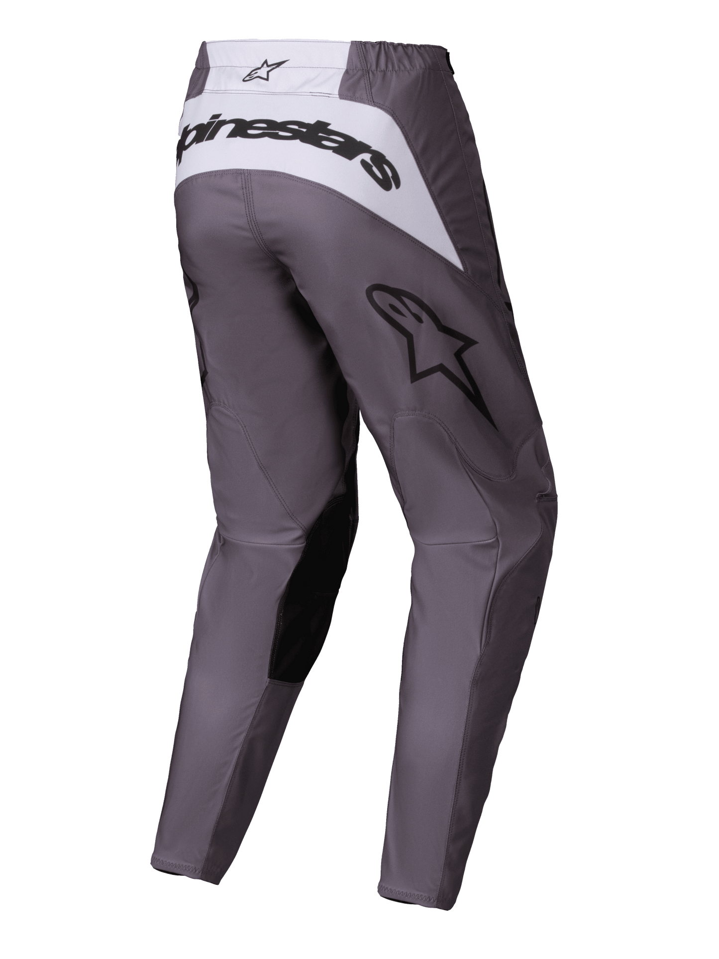 Alpinestars MX25 Fluid Haul Pant Sand