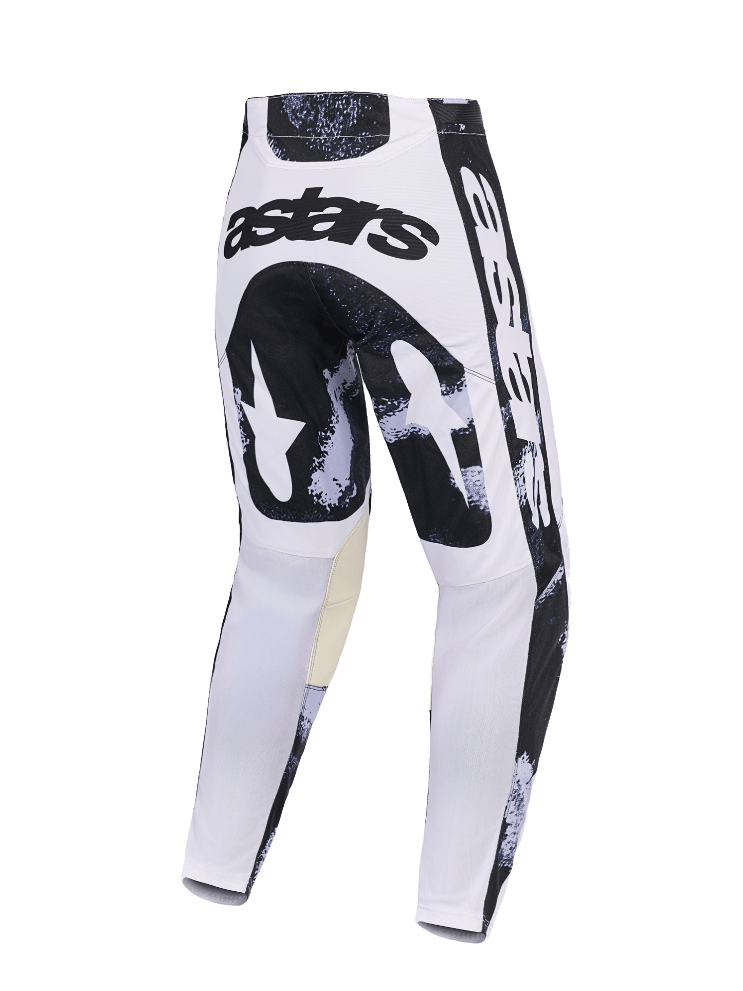 Alpinestars MX26 Racer Lahnd Pants - Iron Camo