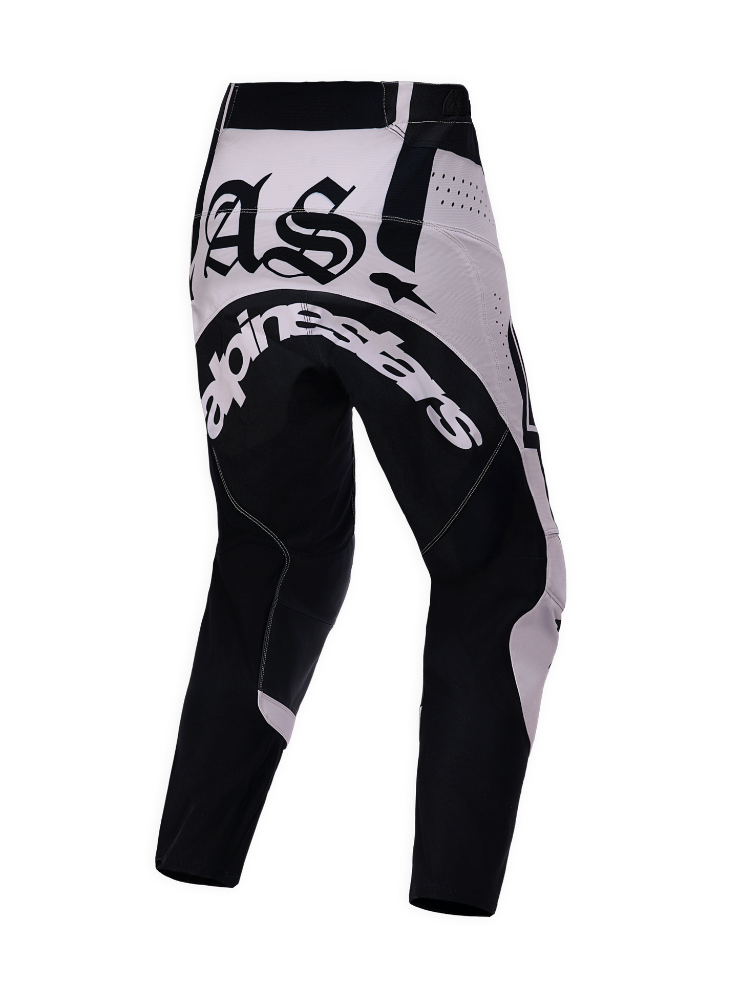 Alpinestars Techstar Pants - Limited Edition Wolf Dust