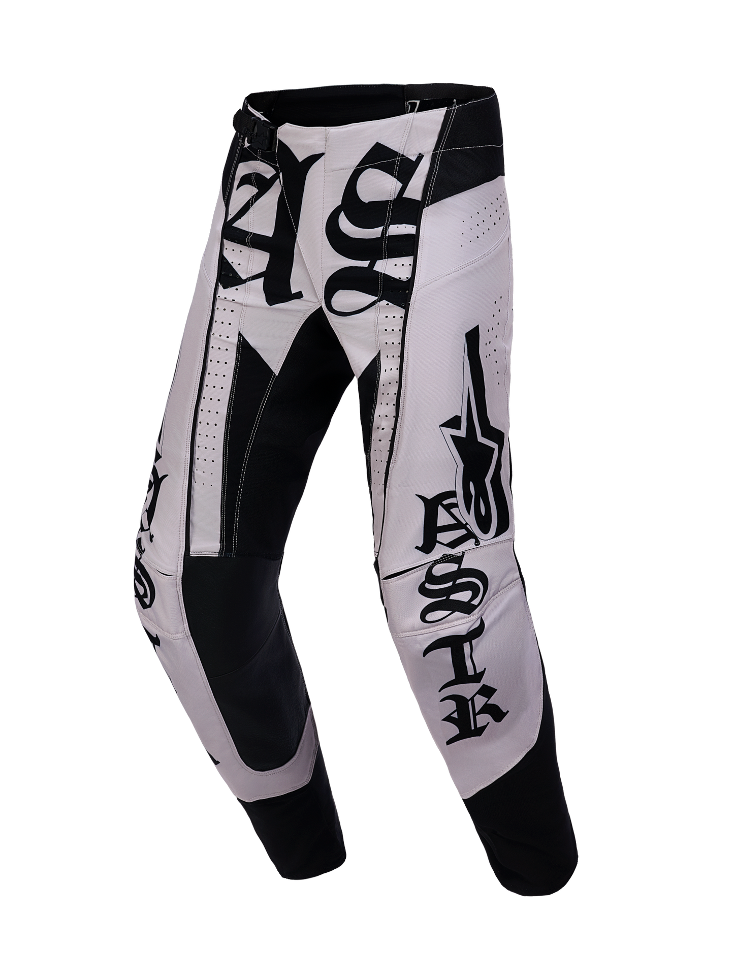 Alpinestars Techstar Pants - Limited Edition Wolf Dust