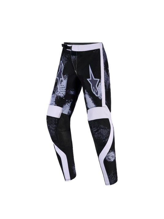 Alpinestars MX26 Youth Fluid Lahnd Pants - Iron / Camo